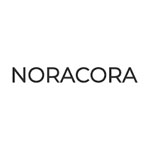 Noracora