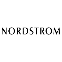 Nordstrom