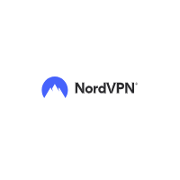 NordVPN-Couponkeeper.png