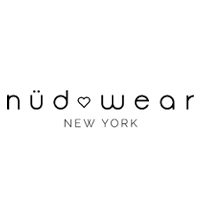 Nudwear 