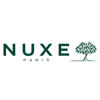 NUXE