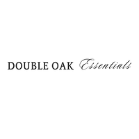 Double Oak Essentials