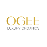 Ogee-com