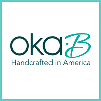 Oka-B