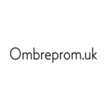 Ombreprom