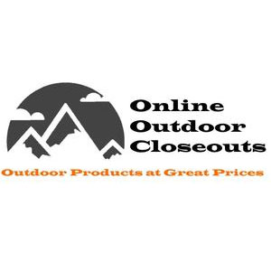Online Outdoor Closeouts