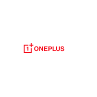 OnePlus CA