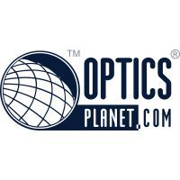Optics Planet