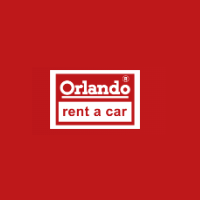 Orlando Rent A Car