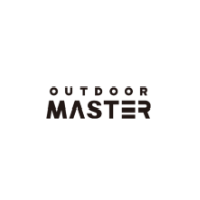 Outdoor Master-couponskeeper.png