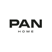 PAN Home