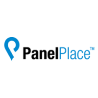 PanelPlace