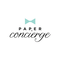 Paper Concierge