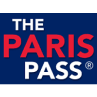 Paris Pass