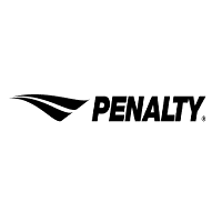 Penalty BR