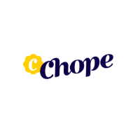 Chope ID