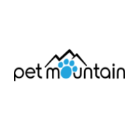 Pet Mountain
