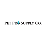 Pet Pro Supply