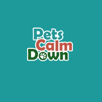 Pets Calm Down UK