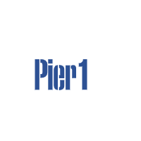 Pier 1
