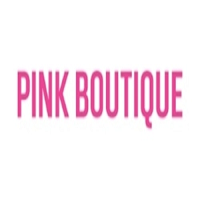 Pink Boutique 
