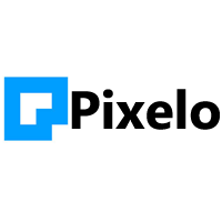 Pixelo