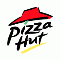 Pizza Hut UAE