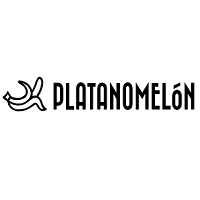 Platanomelon MX