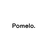 Pomelo Fashion