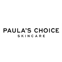 Paulas Choice UK