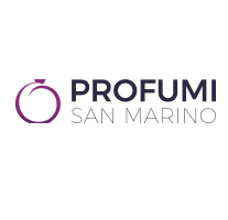 Profumi San Marino IT