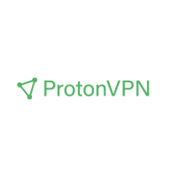 Proton VPN UK