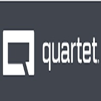 Quartet