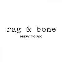 Rag And Bone
