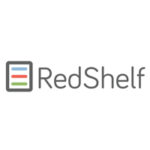 RedShelf