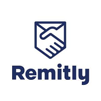 Remitly 