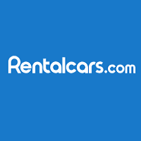 Rentalcars