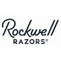 Rockwell Razors 