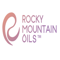 Rocky Mountain Oils