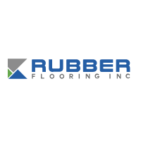 Rubber Flooring Inc