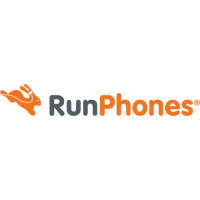 RunPhones