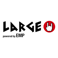 Large Belgium
