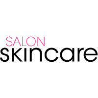 SalonSkincare