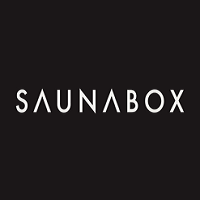SaunaBox-Couponskeeper.png