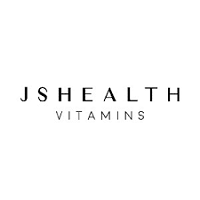 JS Health UK