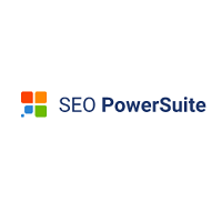 SEO Powersuite