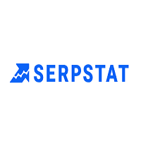 Serpstat