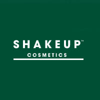 Shakeup Cosmetics UK