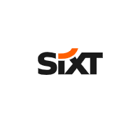 SIXT DE