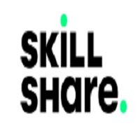 Skillshare
